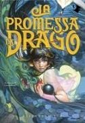 Elizabeth Lim - La promessa del drago