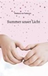 Mariana van Tankeren, Mariana van Tankeren - Summer unser Licht