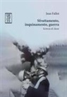 Jean Fallot - Sfruttamento, inquinamento, guerra. Scienza di classe