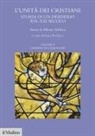 Alberto Melloni, Alberto Melloni - Cammini di comunione
