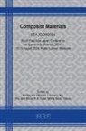Norhayani Othman - Composite Materials