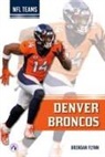 Brendan Flynn - Denver Broncos