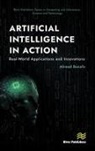 Ahmed Banafa - Artificial Intelligence in Action