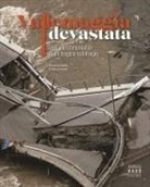 Fiorenzo Dadò, Cristina Ferrari - Vallemaggia devastata. Voci e testimonianze di un tragico nubifragio