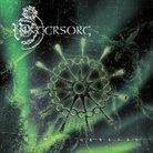 Cosmic Genesis (Hörbuch)