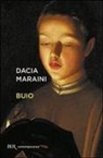 Dacia Maraini - Buio