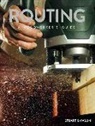 S Lawson - Routing