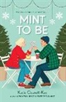 Katie Cicatelli-Kuc - Mint to Be