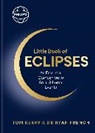 Dr Ryan French, Kerss Tom - Philip's Little Book of Eclipses