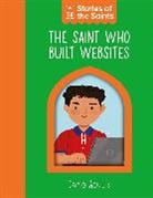 DK - The Saint who Used the Internet – Carlo Acutis