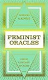 Charlotte Jansen - Feminist Oracles (Mini Deck)