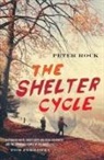 Peter Rock - Shelter Cycle