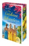 Mia Sole, NOVA MD, Nova MD - Die Gardasee - Schwestern