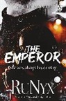 TBA 358385, RuNyx - The Emperor