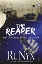 RuNyx - The Reaper