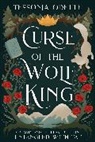 Tessonja Odette - Curse of The Wolf King
