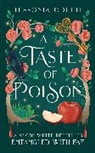 Tessonja Odette - A Taste of Poison