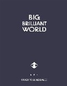 Ralphs Matt, Aysha Tengiz - Big Brilliant World