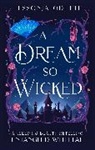 Tessonja Odette - A Dream So Wicked