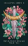 Tessonja Odette - To Wear a Fae Crown