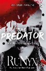 TBA 358385, RuNyx - The Predator