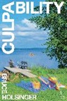 Holsinger Bruce - Culpability