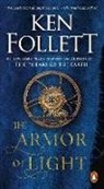 Ken Follett - The Armor of Light