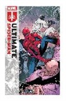 Marco Checchetto, Jonathan Hickman, Hickman Jonathan, Checchetto Marco - Ultimate Spider-Man By Jonathan Hickman Vol. 4