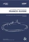 Valérie Défago, Béatrice Lapérou-Scheneider, R, Josua Robert-Nicoud - Dictionnaire juridique éclectique franco-suisse