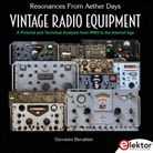 Giovanni Becattini - Vintage Radio Equipment