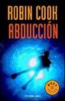 Robin Cook - Abducción