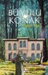 Hasan Yigit - Büyülü Konak