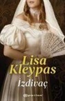 Lisa Kleypas - Izdivac