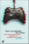 Ergin Bulut - Askla Calismanin Politikasi