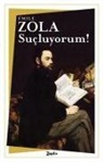 Emile Zola - Sucluyorum