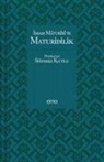 Sönmez Kutlu - Imam Maturidi ve Maturidilik