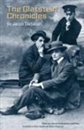 Jacob Glatstein - The Glatstein Chronicles