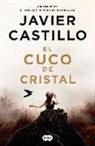 El cuco de cristal