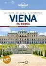 Viena de cerca 4