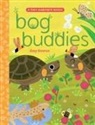 Amy Hevron, Amy Hevron, Amy Hevron, Amy Hevron - Bog Buddies
