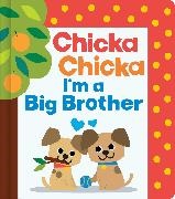 John Archambault,  Archambault John, Bill Martin Jr, Daniel Roode,  Roode Daniel - Chicka Chicka I'm a Big Brother