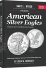 John Mercanti, David Ryder - American Silver Eagles