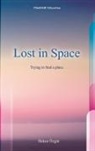 Hakan Özgür - Lost in Space