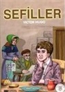 Victor Hugo - Sefiller