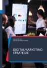 Andreas Pörtner - Digitalmarketing-Strategie