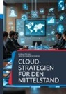 Andreas Pörtner - Cloud-Strategien für den Mittelstand