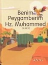 Sebnem Piskin - Benim Peygamberim Hz. Muhammed s.a.v. Ciltli