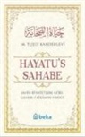 M. Yusuf Kandehlevi - Hayatus Sahabe
