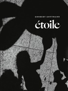 Gosbert Gottmann, Lunsford, Celina Lunsford - Gosbert Gottmann: étoile