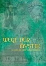 Norbert Nicolaus - Wege der Mystik